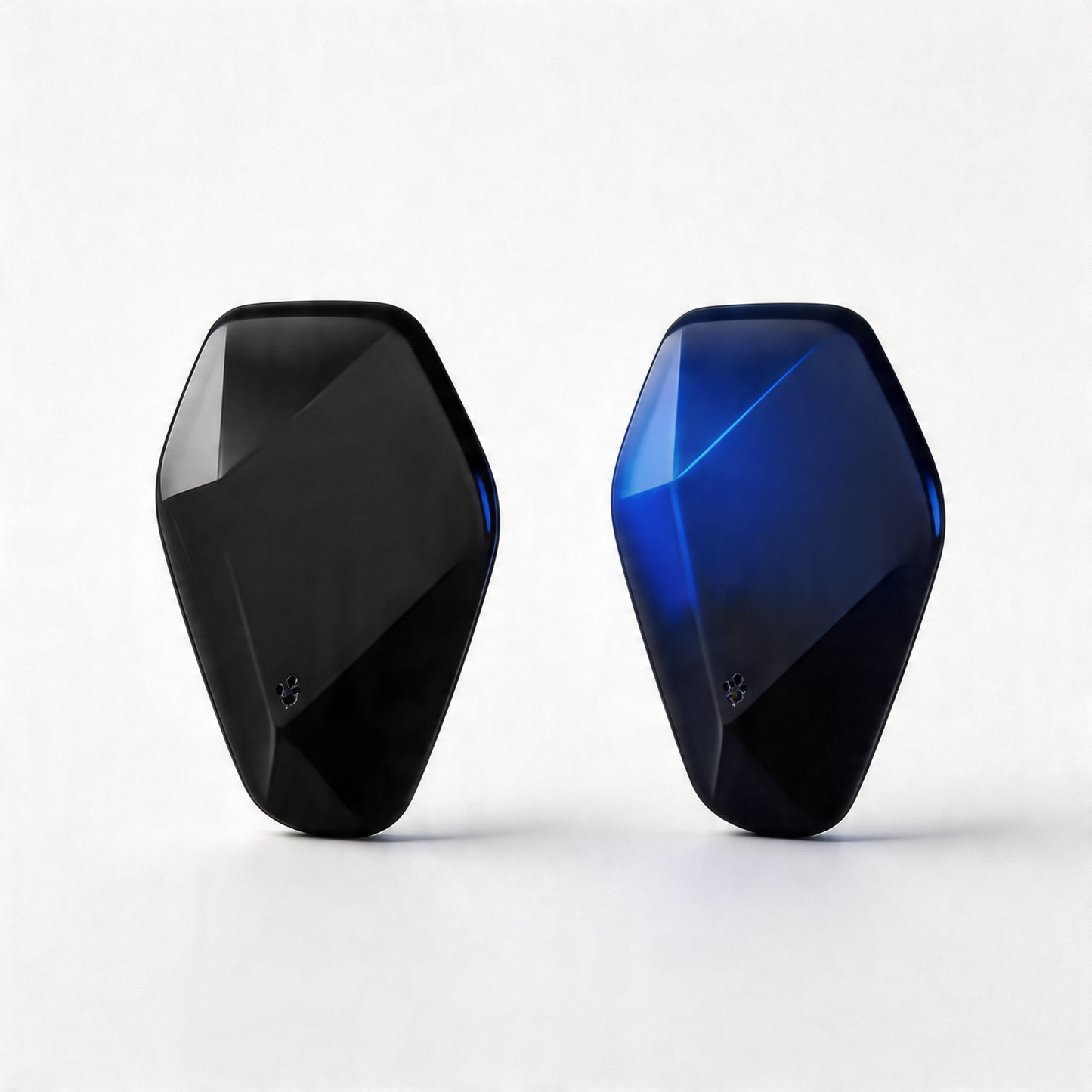 Particle Zero SHIELD - 2026 Upgraded Pest Repeller - Banish Pests For Good