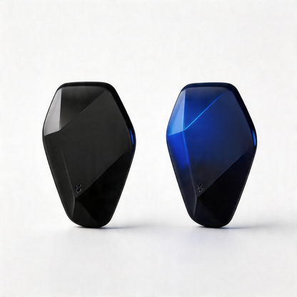 Particle Zero SHIELD - 2026 Upgraded Pest Repeller - Banish Pests For Good