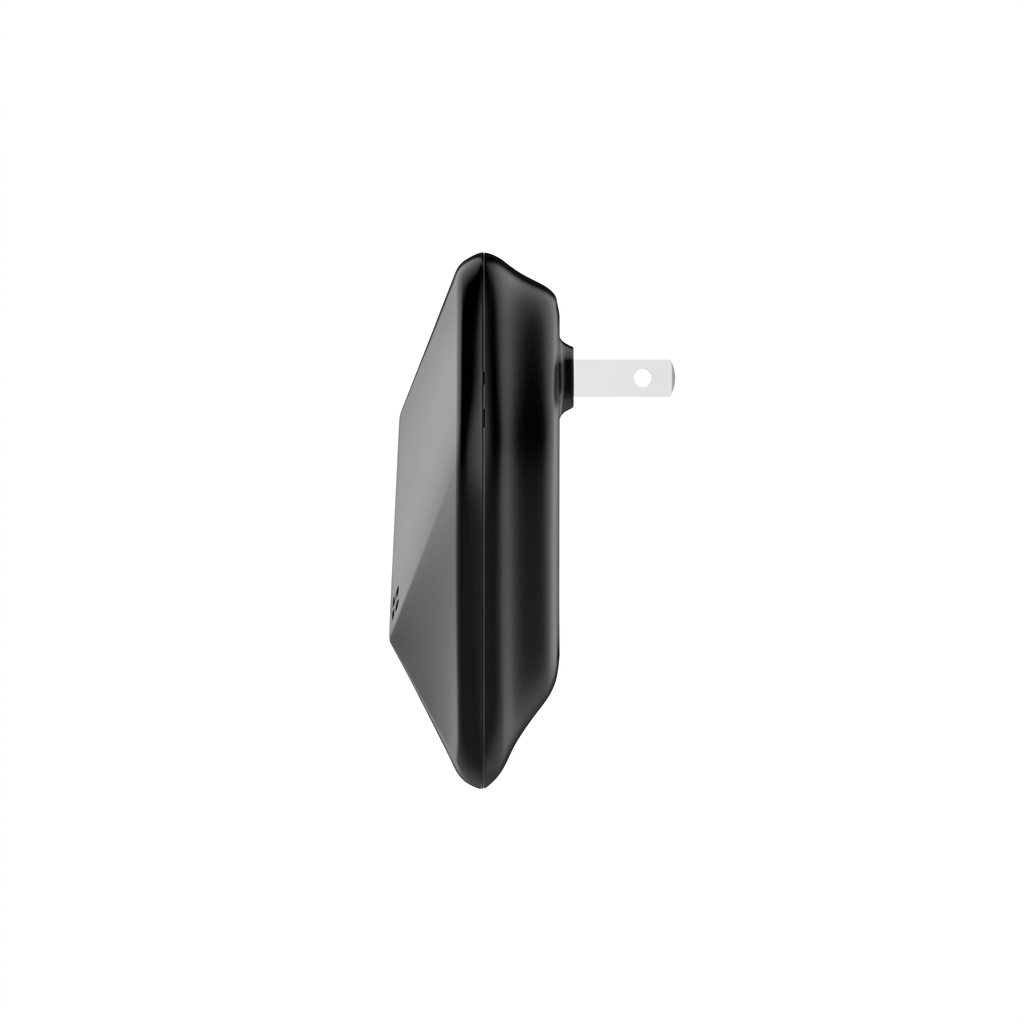 Particle Zero SHIELD - 2026 Upgraded Pest Repeller - Banish Pests For Good